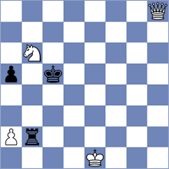 Haase - Heinzeller (Stadtallendorf, 2004)