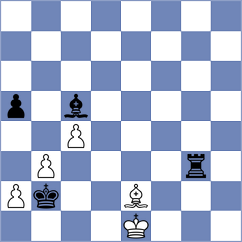 Troff - Anton Guijarro (chess.com INT, 2024)