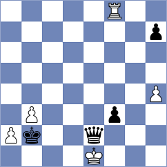 Acosta Sardina - Akhilan (Lichess.org INT, 2021)