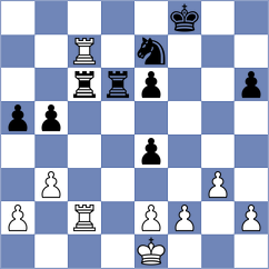 Bulano - Mierendorff (Erfurt, 2008)