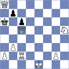 Schmid - Banaszek (Germany, 1997)