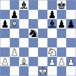 Hellwege - Schmidt (Bad Griesbach, 2004)