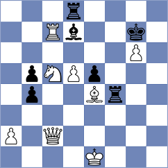 Schuster - Manigk (Germany, 1991)