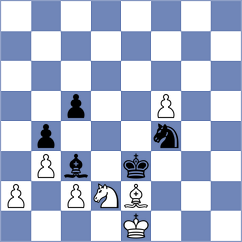 Tesar - Fabian (Zlin, 1958)