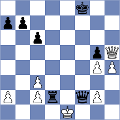 Covaci - Varabiescu (Chess.com INT, 2020)
