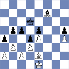Mertens - Kollowa (Bad Bevensen, 2011)