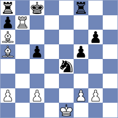 Josse - Crahan (Bretagne, 2003)