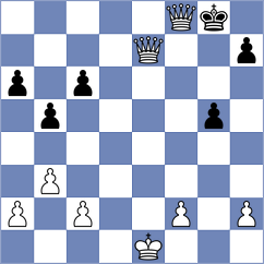Cavalle Pulla - Gambuteanu (Parla, 2008)