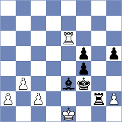 Womacka - Stoettner (chess.com INT, 2024)