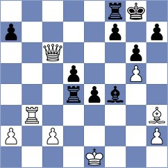 Vilenchuk - Zenyuk (Philadelphia, 2010)