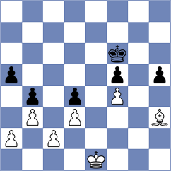 Suarez Barquit - Cortes (Columbia, 2009)