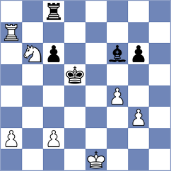 Krishna - Toncheva (chess.com INT, 2023)