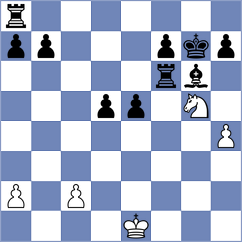 Van Beek - Cox (Hengelo, 1994)