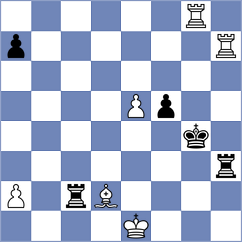 Stein - Stabolewski (Germany, 1994)