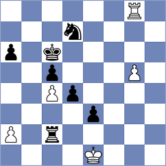 Campos Cayuela - Colom Andres (Barcelona, 2002)
