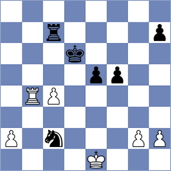 Ferrara - Ibanez (Buenos Aires, 2004)