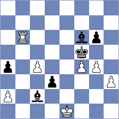 Van Haaften - Kuijpers (Gravenpolder, 2009)