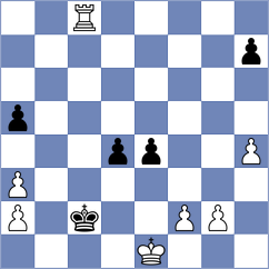 Lecland - Soriano (Montbeliard, 2014)