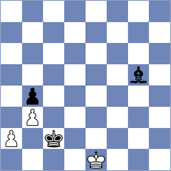Philippe - Biedekoepper (Bad Zwesten, 2002)