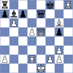Hauser - Roskosch (Schoeneck, 2002)