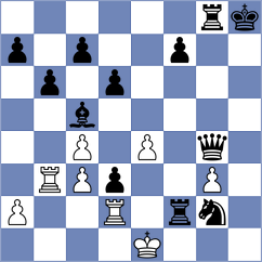 Papathanasiou - Gijsen (Worriken Buetgenbach, 2004)