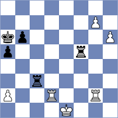Skogman - Miller (Gaylord, 1993)