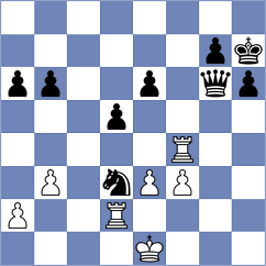 Ellinger - Tsybulevsky (Ditzingen, 2013)