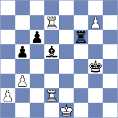 Johns Putra - Silva (Thessaloniki, 1988)