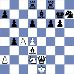 Moraes - Barreto (Brasilia, 2012)
