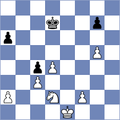 Davies - O'Sullivan (Hervey Bay, 1999)