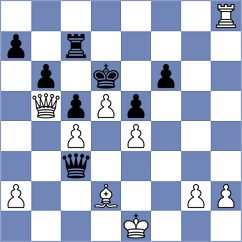 Teske - Wendt (Berlin West, 1989)