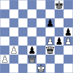 Bugajski - Adamczewski (Sypniewo POL, 2022)