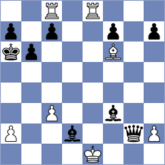 Rutkowski - Hefke (Nied, 2001)