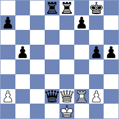 Jagstaidt - Bieri (Geneve, 1997)
