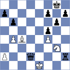 Gatto - Colantonio (Cecchina, 1997)