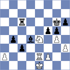 Ding - Tian (Wuxi, 2005)