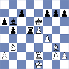 Bricard - Strohmann (Condom, 2004)