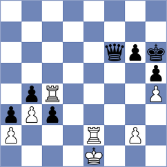 Bulic - Radic (Buje, 2008)