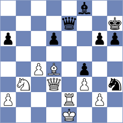 Jin - Wang (Liaocheng CHN, 2024)