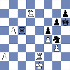 Moguel - Bogner (Berkeley, 1981)