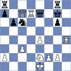 Stean - Zecevic (Bar, 1977)