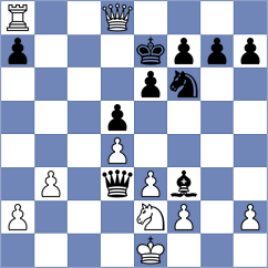 Bronowicki - Letocha (Bydgoszcz, 2001)