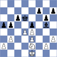Alvarez - Marquez (Bogota, 2004)
