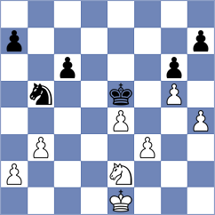 Natsidis - Bohatschek (Friedrichroda, 2008)
