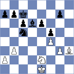 Iordache - Wagh (Teplice CZE, 2025)