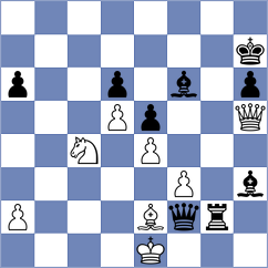 Efremov - Utermark (Hannover, 2003)