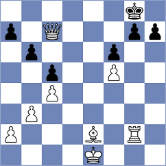 Laurin - Roussel (Masson, 1993)