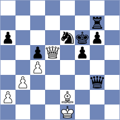 Stojanovski - Ogleznev (Vojvodina, 2005)