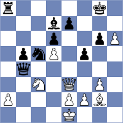 Holstein - Bossert (Baden, 2002)