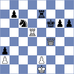 Neelotpal - Ashraf (chess.com INT, 2024)
